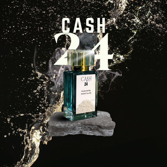 Cash 24